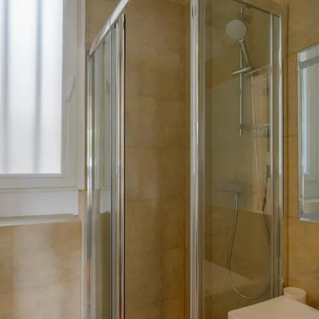 Design - 16 Lejlighed *