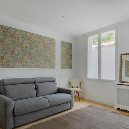 Lejlighed Design - 16 *