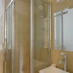 Design - 16 * 파리